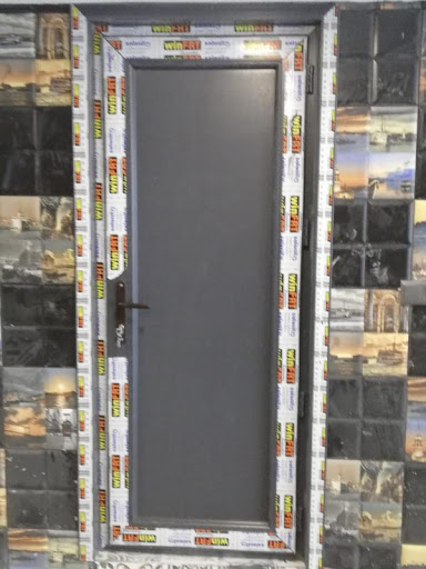 19526FIRATPEN SELENİT 75 KAPI 107.jpg